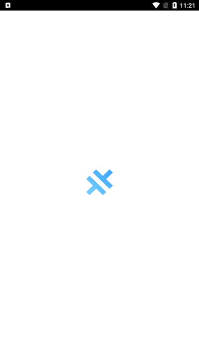 采集-黑龙江图2