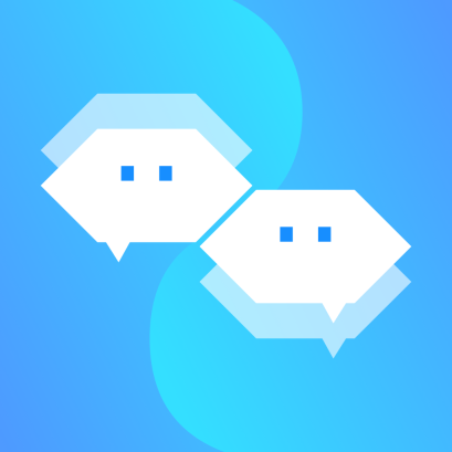 强力数据恢复精灵