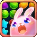 缤纷糖果消消乐安装