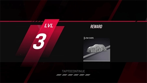 驾驶地带ol2026年新版图6