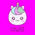 KawaiiWorld最新版