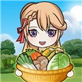 农场大亨赚钱版