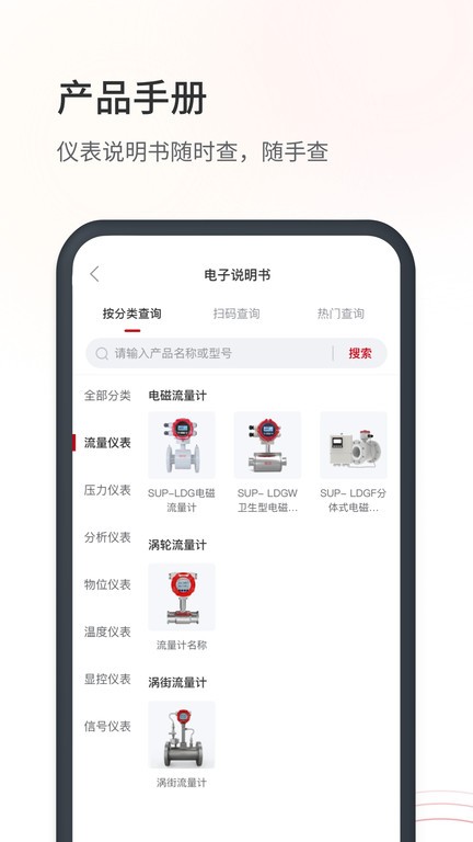 仪表堂堂(1)