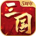 三国连环战小米商店版