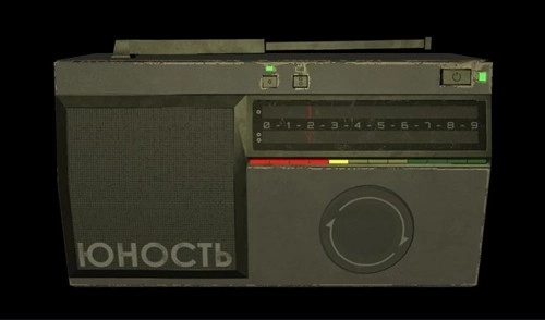 僵尸森林3最新版(6)