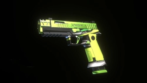 Combat Master中文版图2