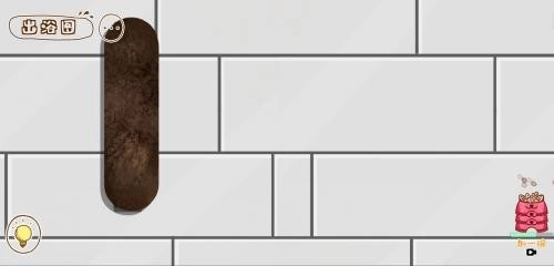 脑洞人爱收纳图1