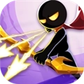 火柴人神射手最新版