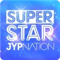 superstarjyp韩国版
