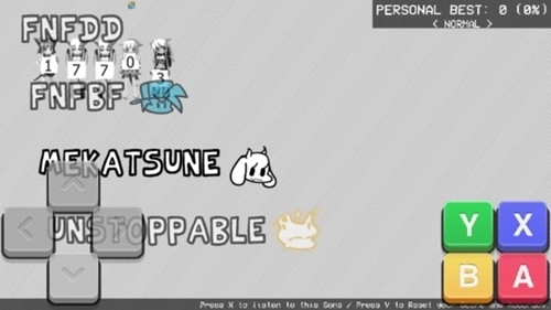 fnfgf郛交模组中文版图2