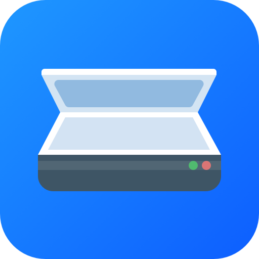 我拍拍软件安卓版