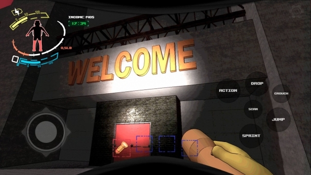 致命公司多人图3