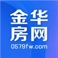 金华房网 V1.9.1