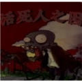 植物大战僵尸hsr版