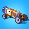 小车快跑V1.0.3