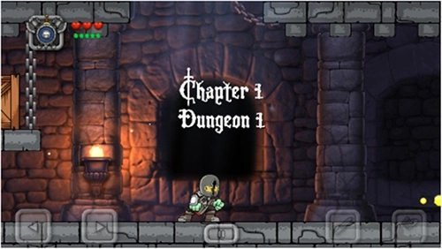 魔法狂暴2026版图4