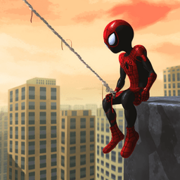 火柴人复仇世界