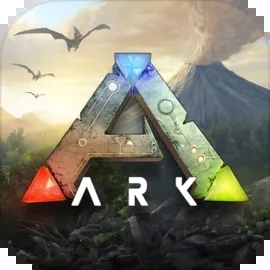 方舟生存进化上帝模式