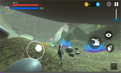 海底世界物语图2