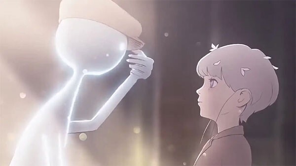 花雨旋律DEEMO II图2