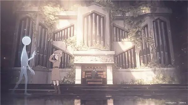 花雨旋律DEEMO II图3