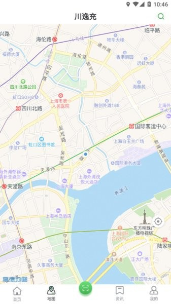 川逸充图2