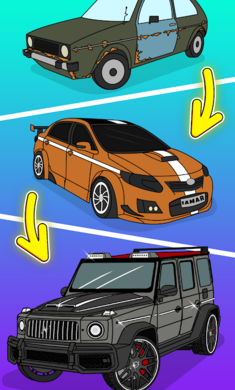 拉马尔闲置视频博客达人(1)