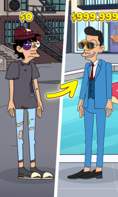 拉马尔闲置视频博客达人(3)