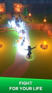 黑暗艺术大师图3