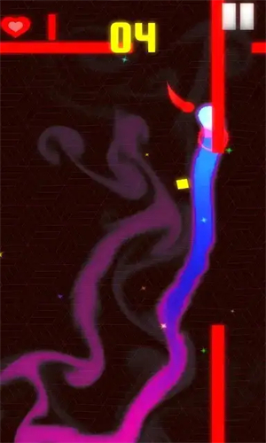 流星生存大挑战(1)