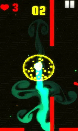 流星生存大挑战(3)