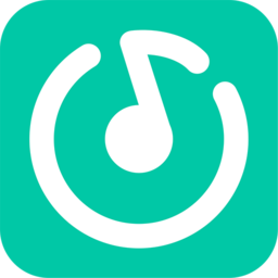 伴奏助手手机版