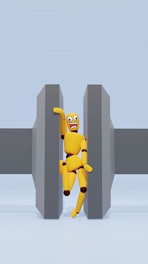 破坏狂欢派对(1)