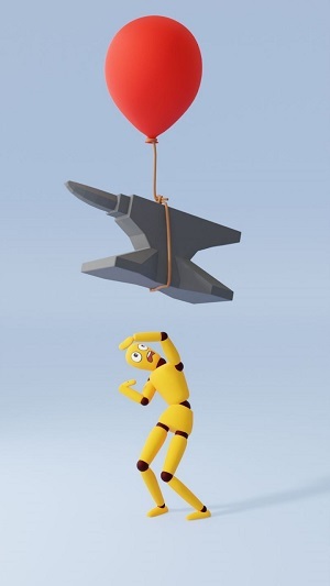 破坏狂欢派对(2)