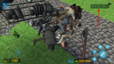 盖瑞模组模拟器图3