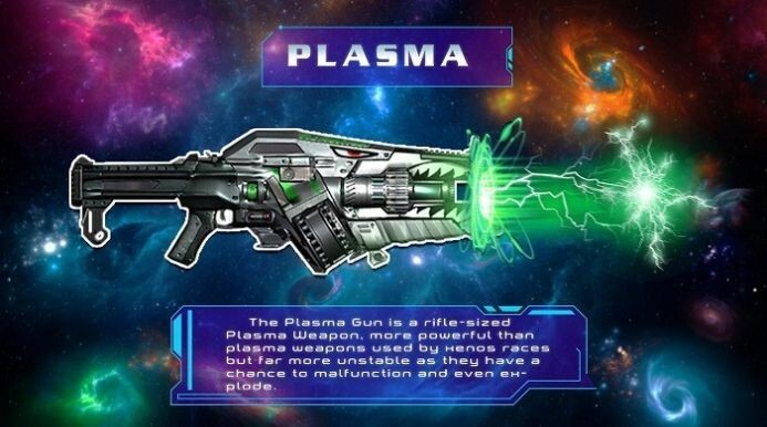 光剑枪械模拟器图1