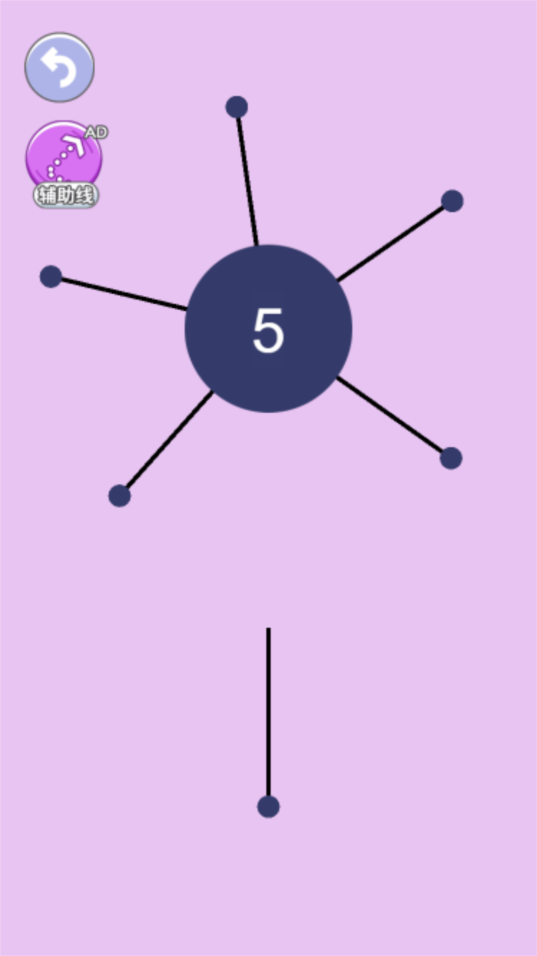 真实模拟停车场图4