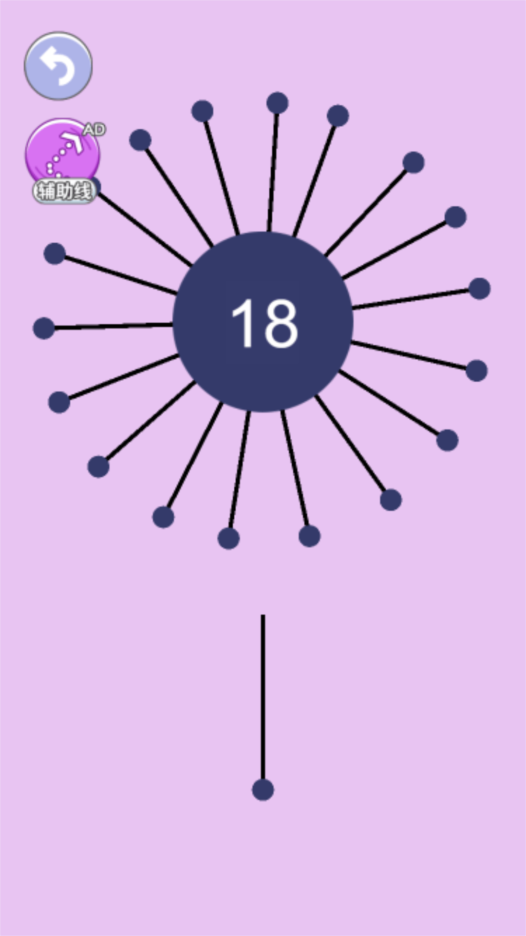 真实模拟停车场图1