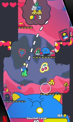 砰比(4)