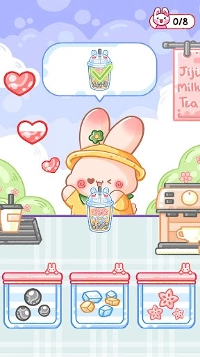 果冻大师去广告版图2