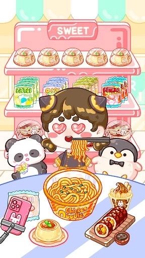 果冻大师去广告版图1