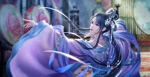 皇权游戏清软完结版图3