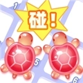 拆个小乌龟赚钱游戏最新版