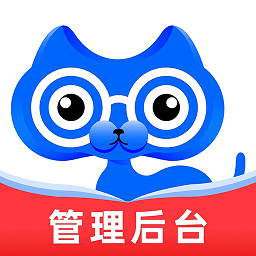 好药控管理后台