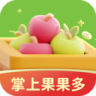 掌上果果多红包版