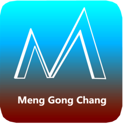 翼龙尾灯安卓版