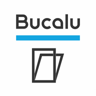 贝克洛智慧生活