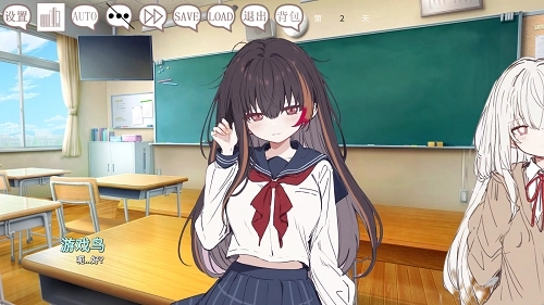 阿凉的幸运日安卓免费版图3