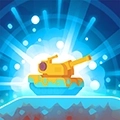 坦克之星 V1.2