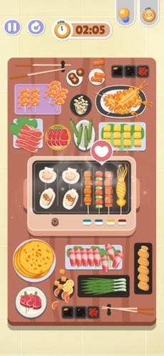 tidymaster安卓版图3